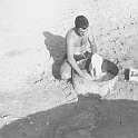 321ATN 1970 VIGILANCIA DE POZOS